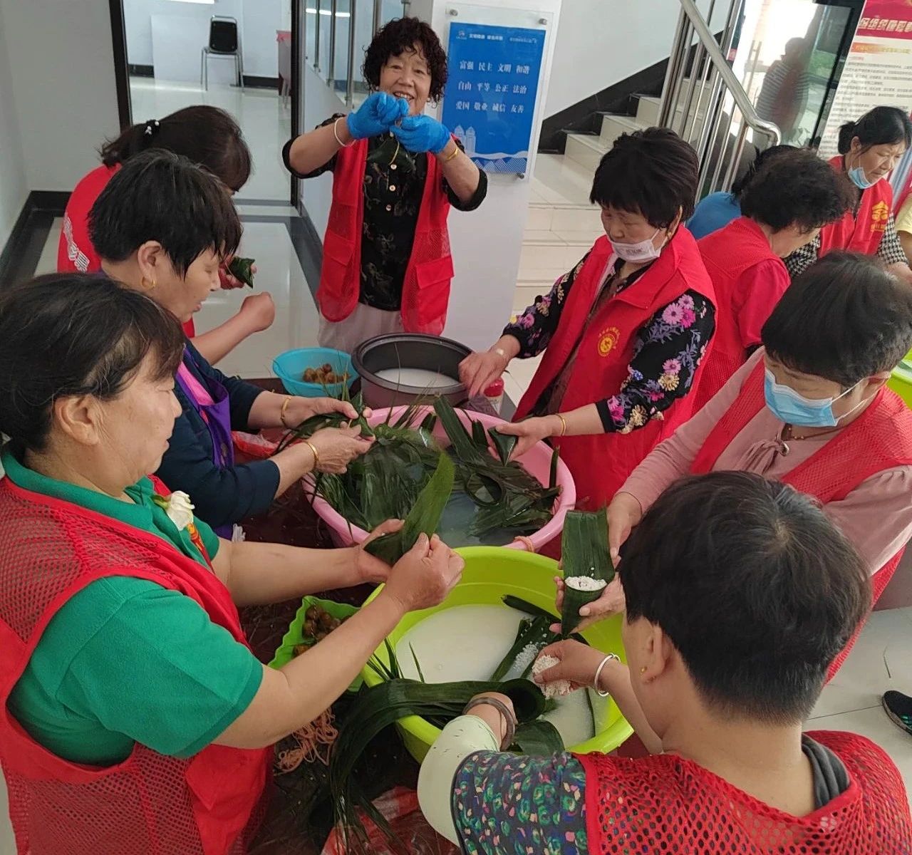 /gb2312/xianqugonghui/14196.html